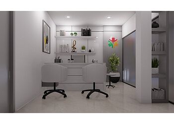 Clinic photo/Office of Dr. DR. CHINTALA VENKATA RAKESH