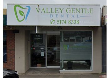 Clinic photo/Office of Dr. DR CHOONG CHAI