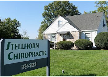 Clinic photo/Office of Dr. DR. CHRIS FOUST