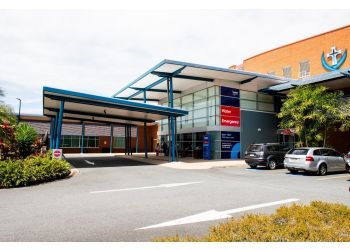 Clinic photo/Office of Dr. DR CHRIS WAINWRIGHT