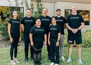 Clinic photo/Office of Dr. DR. CHRISTIAN ALVAREZ