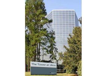 Clinic photo/Office of Dr. DR. CHRISTIE A. LEDBETTER