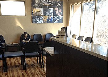 Clinic photo/Office of Dr. DR. CHRISTINA DOLHANIUK