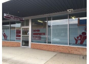 Clinic photo/Office of Dr. DR CHRISTINA DRYDEN