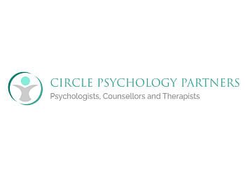 Clinic photo/Office of Dr. DR. CHRISTINE LANGHOFF