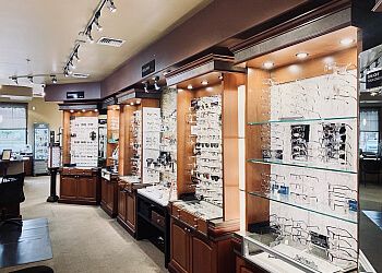 Clinic photo/Office of Dr. DR. CHRISTOPHER HEETLAND