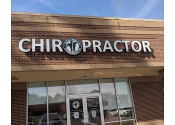 Clinic photo/Office of Dr. DR. CHRISTOPHER MANSOLF