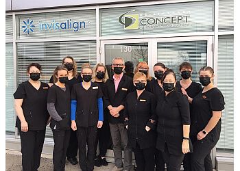 Clinic photo/Office of Dr. DR. CHRISTOPHER RICKARDS