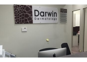 Clinic photo/Office of Dr. DR. CHRISTOPHER ROSS