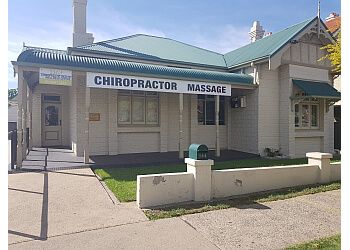 Clinic photo/Office of Dr. DR CHRISTOPHER SAID