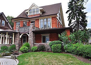 Clinic photo/Office of Dr. DR. CHRISTOPHER SIMS