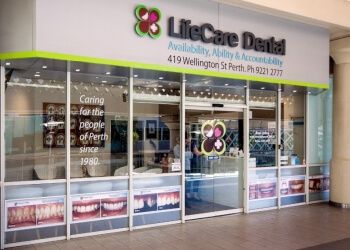 Clinic photo/Office of Dr. DR CHRISTOPHER VU