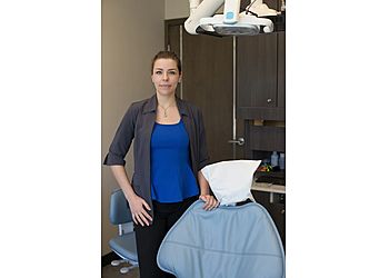 Clinic photo/Office of Dr. DR. CINDY NAGEL