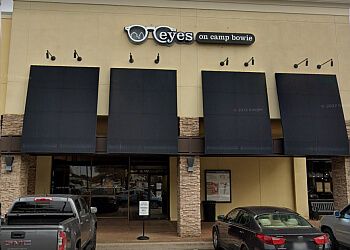 Clinic photo/Office of Dr. DR. CINDY ZIMMERMAN