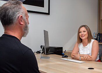 Clinic photo/Office of Dr. DR CLAIRE MORBEY