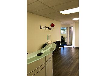 Clinic photo/Office of Dr. DR. CLARISA MARKEL