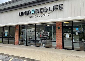 Clinic photo/Office of Dr. DR. COLE BLUME