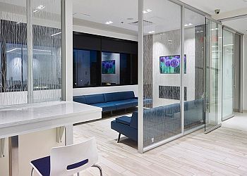 Clinic photo/Office of Dr. DR. COLIN R. DIENER