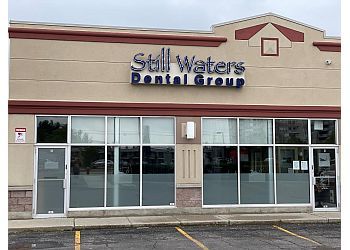 Clinic photo/Office of Dr. DR. COREY GROSSMAN