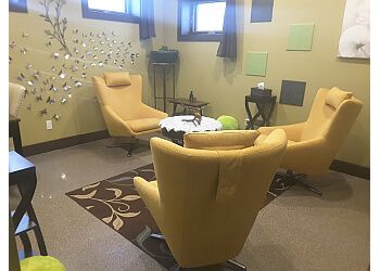 Clinic photo/Office of Dr. DR. CORINNE ZACHARYAS