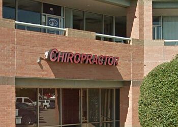 Clinic photo/Office of Dr. DR. CORY KOPAS