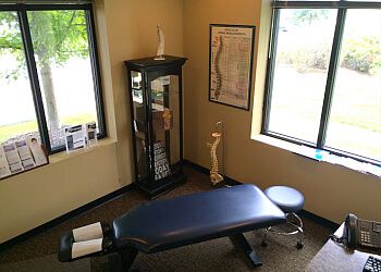 Clinic photo/Office of Dr. DR. CRAIG ANDRESEN