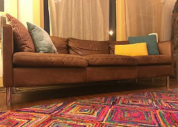 Clinic photo/Office of Dr. DR. CRAIG KAIN