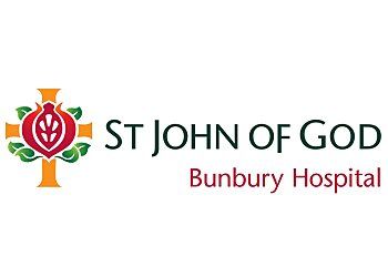 Clinic photo/Office of Dr. DR CRAIG SMITH