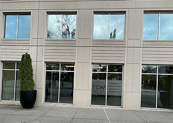 Clinic photo/Office of Dr. DR. CRAIG TAYLOR