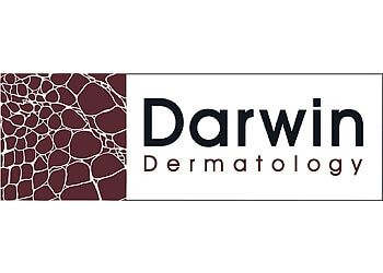 Clinic photo/Office of Dr. DR CRYSTAL WILLIAMS