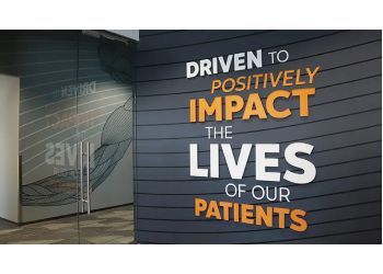 Clinic photo/Office of Dr. DR. CYNTHIA LARA