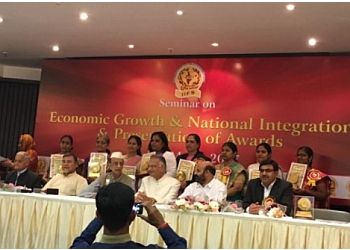 Clinic photo/Office of Dr. DR. D. N. U. ANNAPURNA