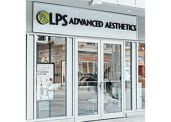 Clinic photo/Office of Dr. DR. DAMIR MATIC