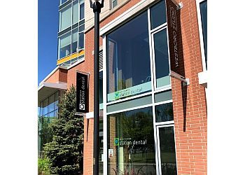 Clinic photo/Office of Dr. DR. DAN HWANG