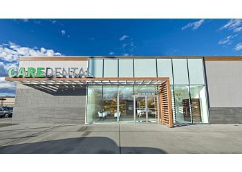 Clinic photo/Office of Dr. DR. DAN KOBI