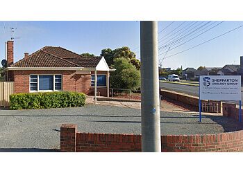 Clinic photo/Office of Dr. DR DAN LENAGHAN