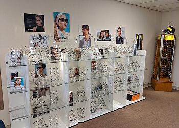 Clinic photo/Office of Dr. DR. DAN NASH