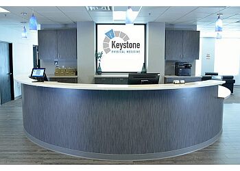 Clinic photo/Office of Dr. DR. DANA CLARK