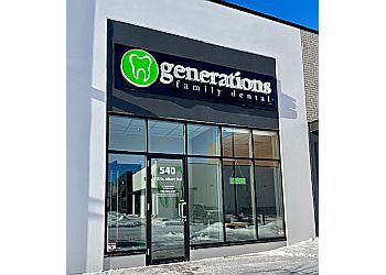 Clinic photo/Office of Dr. DR. DANA HARDY