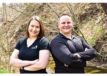 Clinic photo/Office of Dr. DR. DANIEL A. TURO