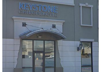 Clinic photo/Office of Dr. DR. DANIEL BAEK