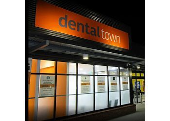 Clinic photo/Office of Dr. DR DANIEL CRAIG HETRELEZIS