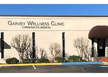 Clinic photo/Office of Dr. DR. DANIEL GARVEY