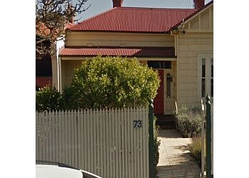 Clinic photo/Office of Dr. DR DANIEL LEWIS