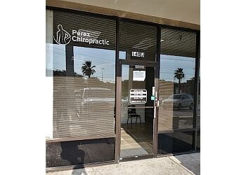 Clinic photo/Office of Dr. DR. DANIEL PEREZ