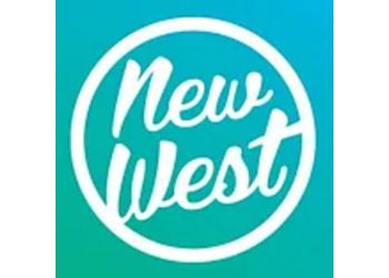 Clinic photo/Office of Dr. DR. DANIEL R ROBBINS