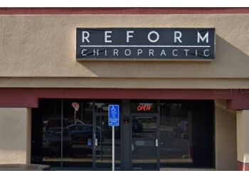 Clinic photo/Office of Dr. DR. DANIEL SANCHEZ