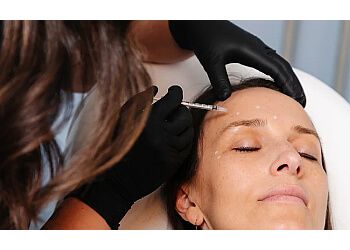 Clinic photo/Office of Dr. DR. DANIEL SCHNEIDER