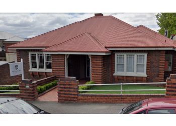 Clinic photo/Office of Dr. DR DANIEL TAN