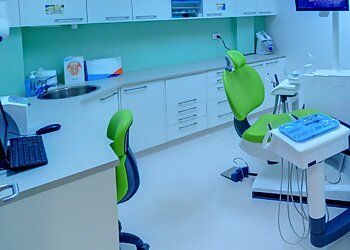 Clinic photo/Office of Dr. DR DANIEL TRAN